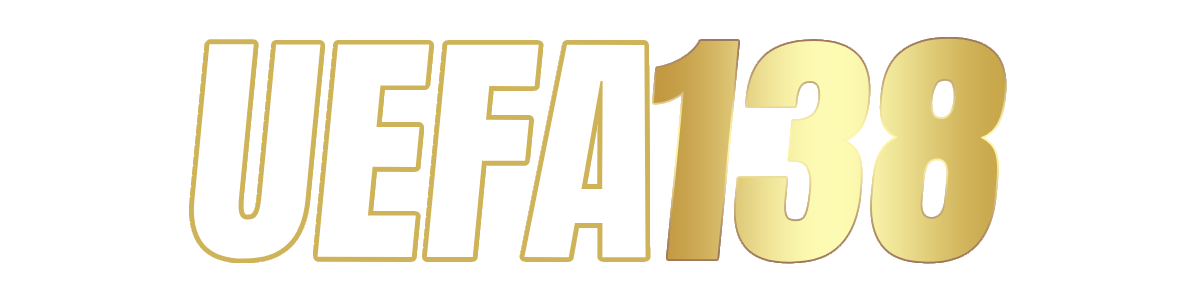 uefa138